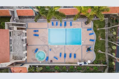 2360 Hosp Way #331, Carlsbad, CA 92008 - Photo 36