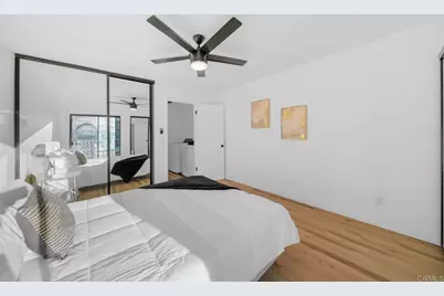 2360 Hosp Way #331, Carlsbad, CA 92008 - Photo 16