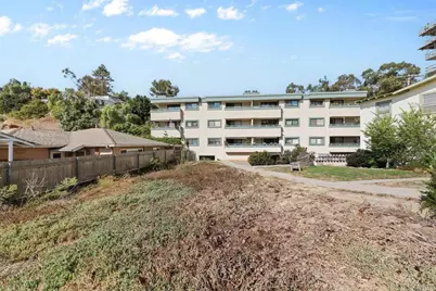 3640 N Reynard Way Street, San Diego, CA 92103 - Photo 10