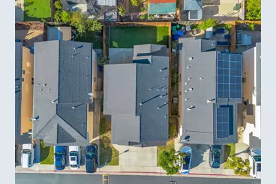 1552 Elizabeth Ln, El Cajon, CA 92019 - Photo 32