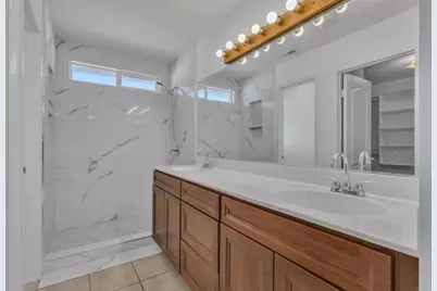 1552 Elizabeth Ln, El Cajon, CA 92019 - Photo 20