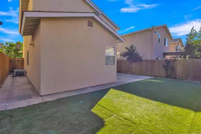 1552 Elizabeth Ln, El Cajon, CA 92019 - Photo 28