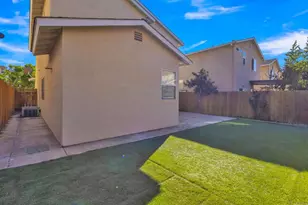 1552 Elizabeth Ln, El Cajon, CA 92019 - Photo 28