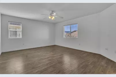 1552 Elizabeth Ln, El Cajon, CA 92019 - Photo 18