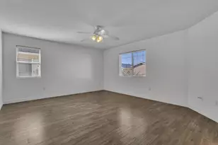 1552 Elizabeth Ln, El Cajon, CA 92019 - Photo 18