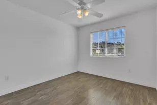 1552 Elizabeth Ln, El Cajon, CA 92019 - Photo 12