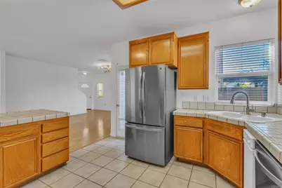 1552 Elizabeth Ln, El Cajon, CA 92019 - Photo 8