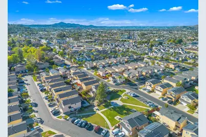 1552 Elizabeth Ln, El Cajon, CA 92019 - Photo 34