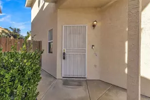 1552 Elizabeth Ln, El Cajon, CA 92019 - Photo 2