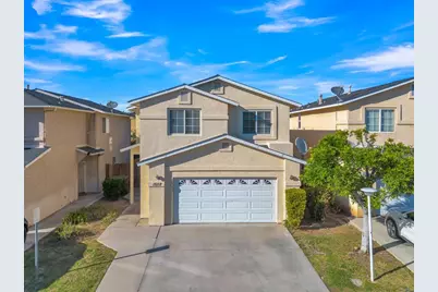 1552 Elizabeth Ln, El Cajon, CA 92019 - Photo 1