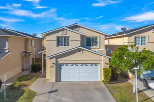 1552 Elizabeth Ln, El Cajon, CA 92019 - Photo 1