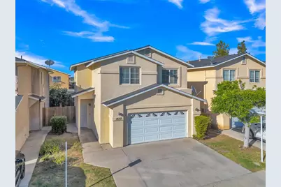 1552 Elizabeth Ln, El Cajon, CA 92019 - Photo 38