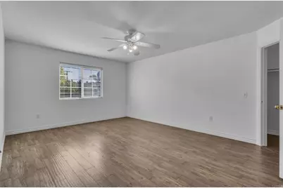 1552 Elizabeth Ln, El Cajon, CA 92019 - Photo 10