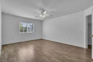 1552 Elizabeth Ln, El Cajon, CA 92019 - Photo 10