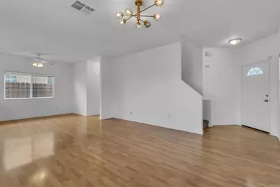1552 Elizabeth Ln, El Cajon, CA 92019 - Photo 4