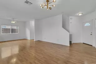 1552 Elizabeth Ln, El Cajon, CA 92019 - Photo 4