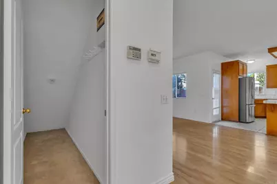 1552 Elizabeth Ln, El Cajon, CA 92019 - Photo 6