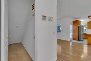 1552 Elizabeth Ln, El Cajon, CA 92019 - Photo 6