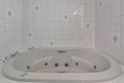 1552 Elizabeth Ln, El Cajon, CA 92019 - Photo 16