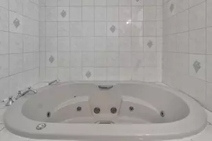 1552 Elizabeth Ln, El Cajon, CA 92019 - Photo 16