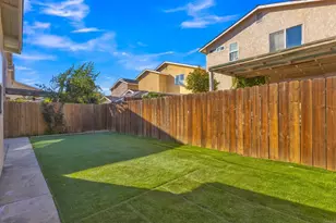 1552 Elizabeth Ln, El Cajon, CA 92019 - Photo 30