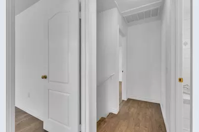 1552 Elizabeth Ln, El Cajon, CA 92019 - Photo 14