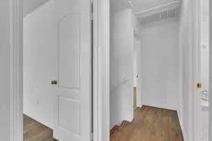 1552 Elizabeth Ln, El Cajon, CA 92019 - Photo 14