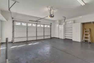 1552 Elizabeth Ln, El Cajon, CA 92019 - Photo 24