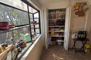 1905 El Dora St, Lemon Grove, CA 91945 - Photo 20