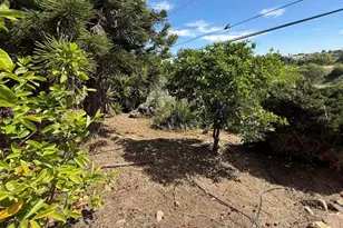 1905 El Dora St, Lemon Grove, CA 91945 - Photo 34