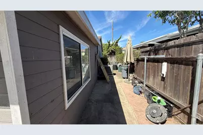 1905 El Dora Street, Lemon Grove, CA 91945 - Photo 28
