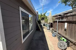 1905 El Dora St, Lemon Grove, CA 91945 - Photo 28