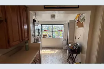 1905 El Dora Street, Lemon Grove, CA 91945 - Photo 10