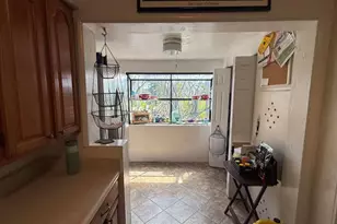 1905 El Dora St, Lemon Grove, CA 91945 - Photo 10