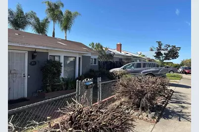 1905 El Dora Street, Lemon Grove, CA 91945 - Photo 1