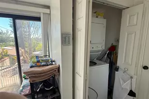 1905 El Dora St, Lemon Grove, CA 91945 - Photo 22