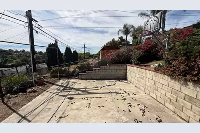 1905 El Dora Street, Lemon Grove, CA 91945 - Photo 36