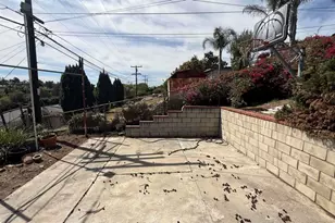 1905 El Dora St, Lemon Grove, CA 91945 - Photo 36