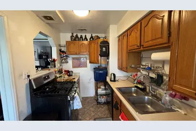 1905 El Dora Street, Lemon Grove, CA 91945 - Photo 8