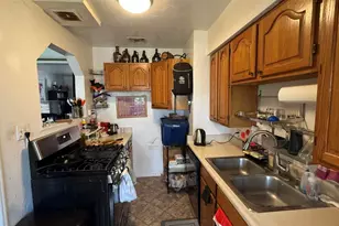 1905 El Dora St, Lemon Grove, CA 91945 - Photo 8