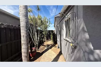 1905 El Dora Street, Lemon Grove, CA 91945 - Photo 32