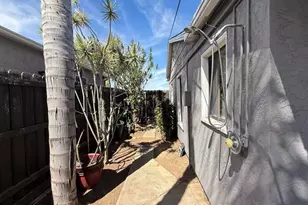 1905 El Dora St, Lemon Grove, CA 91945 - Photo 32