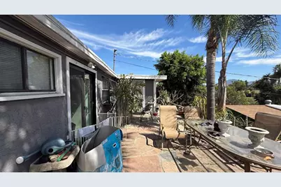 1905 El Dora Street, Lemon Grove, CA 91945 - Photo 30