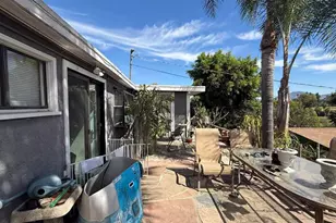 1905 El Dora St, Lemon Grove, CA 91945 - Photo 30