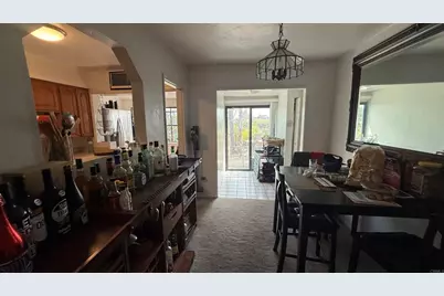 1905 El Dora Street, Lemon Grove, CA 91945 - Photo 6