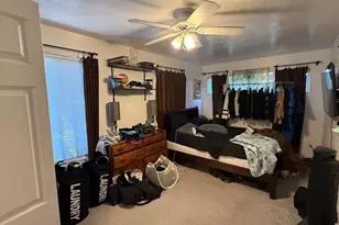 1905 El Dora St, Lemon Grove, CA 91945 - Photo 12