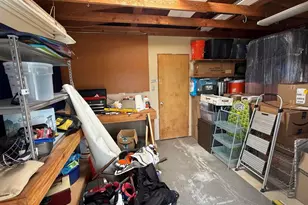 1905 El Dora St, Lemon Grove, CA 91945 - Photo 24