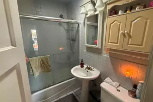 1905 El Dora St, Lemon Grove, CA 91945 - Photo 18