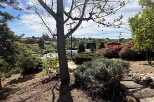 1905 El Dora St, Lemon Grove, CA 91945 - Photo 38