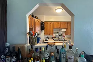 1905 El Dora St, Lemon Grove, CA 91945 - Photo 4